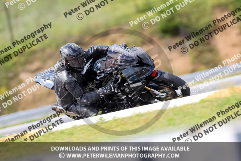15 to 17th july 2013;Brno;event digital images;motorbikes;no limits;peter wileman photography;trackday;trackday digital images